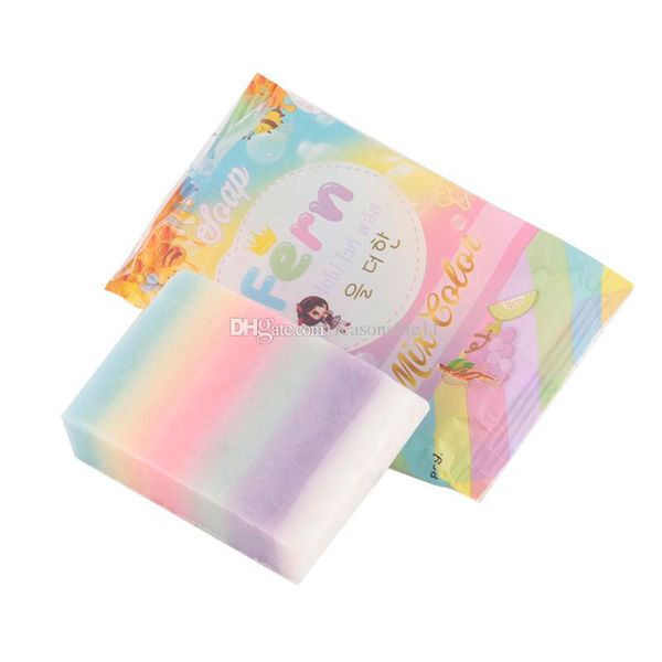 omo plus fern soap mix color white whitening skin formula 6 in 1 80 g gluta rainbow dhl
omo plus fern soap mix color white whitening skin formula 6 in 1 80 g gluta rainbow dhl