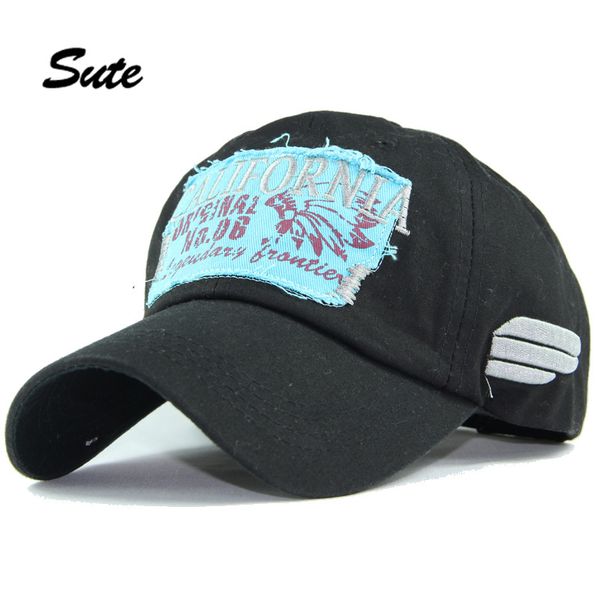 sute spring casual baseball cap fashion snapback hats casquette bone cotton hat for men women apparel wholsale new, Blue;gray
sute spring casual baseball cap fashion snapback hats casquette bone cotton hat for men women apparel wholsale new, Blue;gray