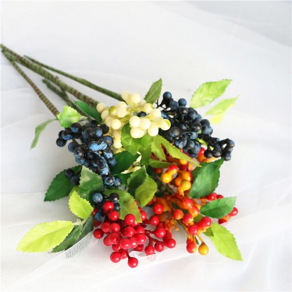 10 / ло икђвенне декоѬаивне ве berry mini short виневй 5 ве подделне за
10 / ло икђвенне декоѬаивне ве berry mini short виневй 5 ве подделне за