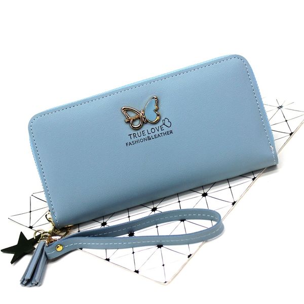 women long tassel wallet new bow hollow out female purse case phone pocket pouch handbag lady wallets clutch money bags carteira, Red;black
women long tassel wallet new bow hollow out female purse case phone pocket pouch handbag lady wallets clutch money bags carteira, Red;black