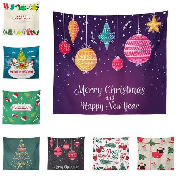 christmas tapestries xmas art home wall hanging tapestry wall ornamentation christmas wall decor tapestry home decor
christmas tapestries xmas art home wall hanging tapestry wall ornamentation christmas wall decor tapestry home decor