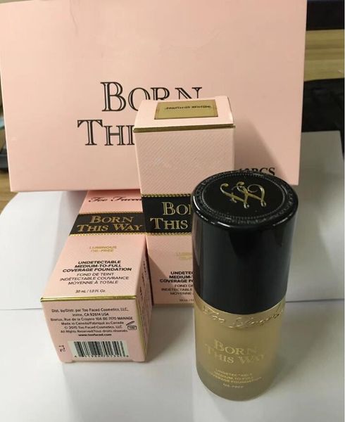 liquid foundation 12 pcs foundation moisturizer and oil-control pearl nude cocoa lvory born this way ing
liquid foundation 12 pcs foundation moisturizer and oil-control pearl nude cocoa lvory born this way ing