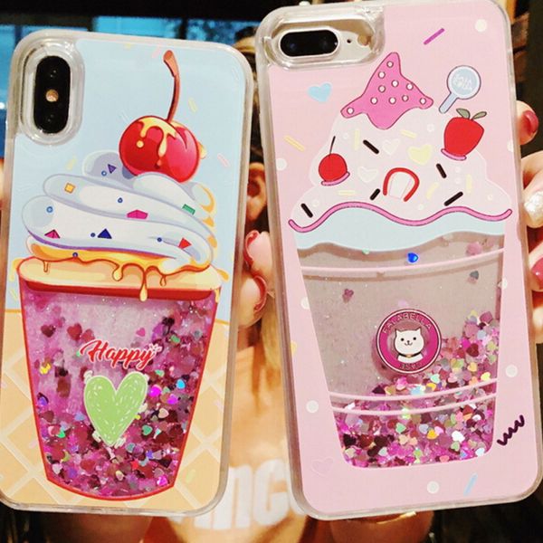 glitter liquid quicksand phone cases for iphone 6 6s plus case bling unicorn water sequins paris for iphone 7 8 plus x case 100pcs
glitter liquid quicksand phone cases for iphone 6 6s plus case bling unicorn water sequins paris for iphone 7 8 plus x case 100pcs