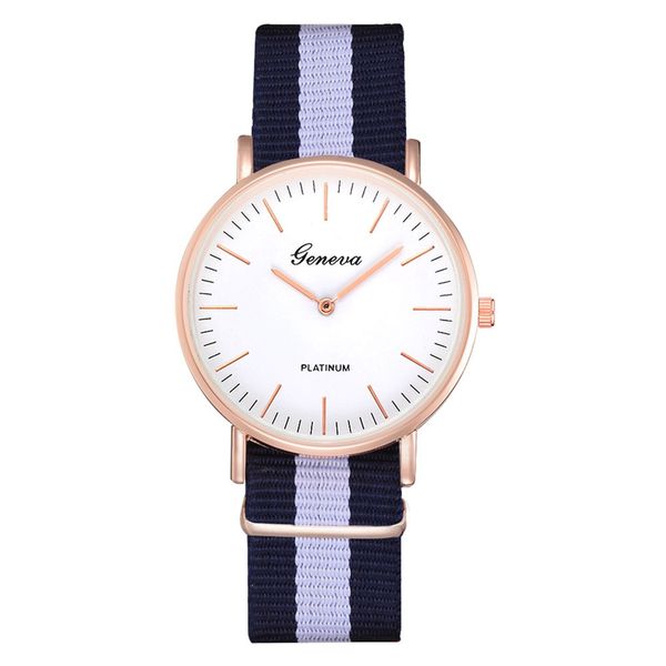 fahshion watches leather strap casual sport ins style rose gold dial simple quartz wrist watch ls1107, Slivery;brown
fahshion watches leather strap casual sport ins style rose gold dial simple quartz wrist watch ls1107, Slivery;brown