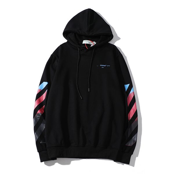 New brand weat hirt men hoodie fa hion olid fleece hoodie men pullover men 039 track uit fa hion ca ual, Black
New brand weat hirt men hoodie fa hion olid fleece hoodie men pullover men 039 track uit fa hion ca ual, Black