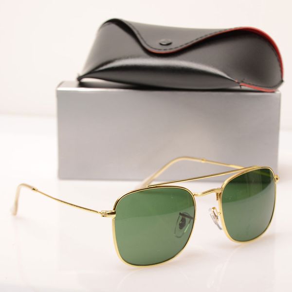 new fashion womens brand designer sun sun glasses sunglasses glass and glasses lens boxs cleaning glasses come with 3557 brand m ppnx
new fashion womens brand designer sun sun glasses sunglasses glass and glasses lens boxs cleaning glasses come with 3557 brand m ppnx