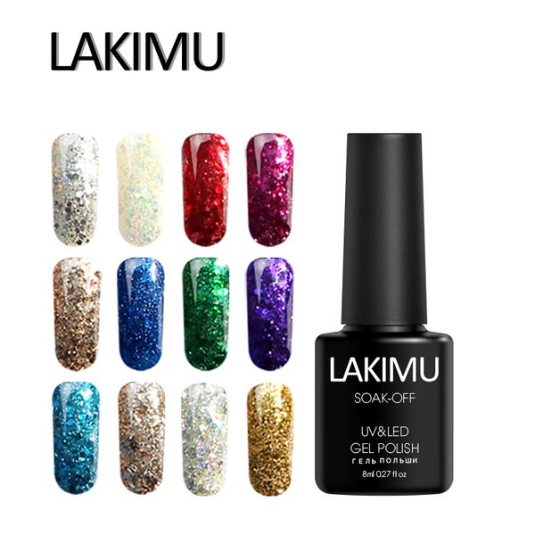 lakimu soak off material platinum uv led gel nail polish glitter pearl diamonds color gel paint lacquer nail art holographic, Red;pink
lakimu soak off material platinum uv led gel nail polish glitter pearl diamonds color gel paint lacquer nail art holographic, Red;pink