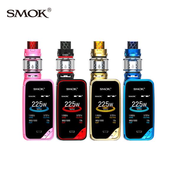 box authentic colors - in 225w kit with kit smok prince 8ml stock 100% mod electronic cigarette starter kits x-priv 7 tank tfv12 vap jtnu
box authentic colors - in 225w kit with kit smok prince 8ml stock 100% mod electronic cigarette starter kits x-priv 7 tank tfv12 vap jtnu