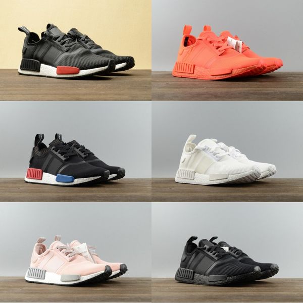 2019 r1 primeknit pk perfect quality sneakers fashion running shoes runner primeknit sneakers designer shoes
2019 r1 primeknit pk perfect quality sneakers fashion running shoes runner primeknit sneakers designer shoes