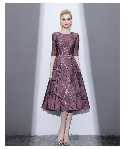 2018 half sleeves bridesmaid dresses knee length scoop zipper back wedding party dress burgundy,red,ivory cheap, White;pink
2018 half sleeves bridesmaid dresses knee length scoop zipper back wedding party dress burgundy,red,ivory cheap, White;pink