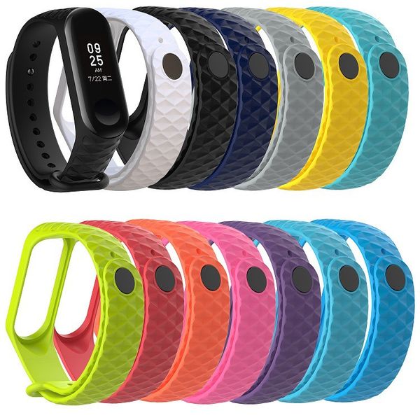 mi band 3 умные часы силиконовые браслеты для xiaomi mi band 3 замена аксессуары браслет спортивный ремешок браслет ремешок
mi band 3 умные часы силиконовые браслеты для xiaomi mi band 3 замена аксессуары браслет спортивный ремешок браслет ремешок