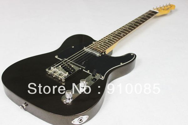 tele guitar black tele guitar ameican standard telecaster electric guitar in stoc201k
tele guitar black tele guitar ameican standard telecaster electric guitar in stoc201k