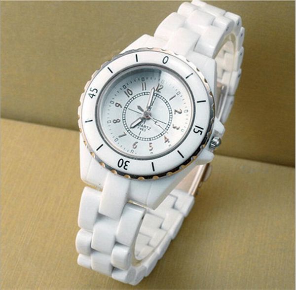 Outros Relógios zh999
Outros Relógios zh999