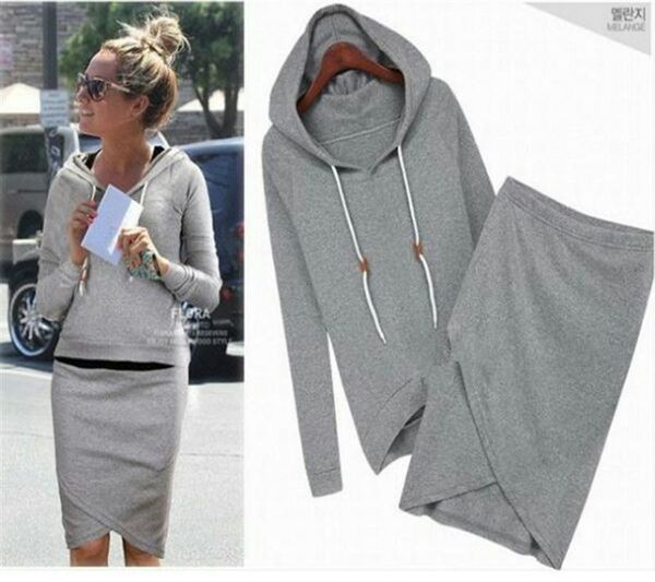 2018 the new cool fleece suit women hooded cultivate one 's morality hoodies, White;black
2018 the new cool fleece suit women hooded cultivate one 's morality hoodies, White;black