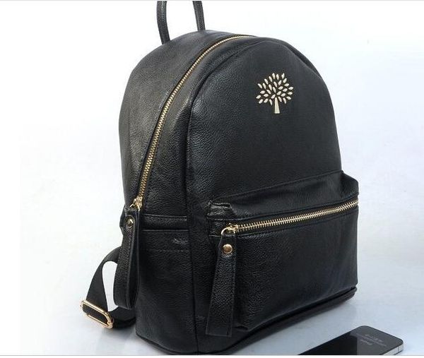 Famous Brand Mens And Women Genuine Leather Backpack Designer Large Capacity School Bags Business Casual Traver Handbags Purse Mulb-2046
Famous Brand Mens And Women Genuine Leather Backpack Designer Large Capacity School Bags Business Casual Traver Handbags Purse Mulb-2046