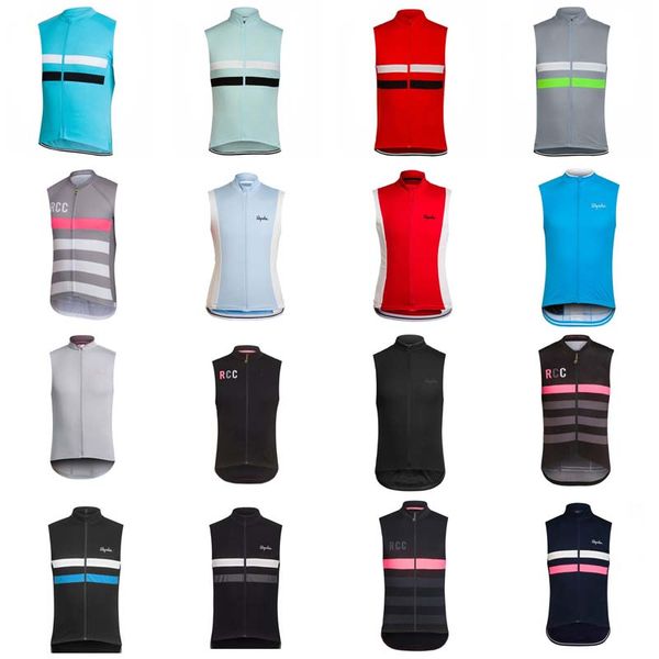 RAPHA team Cycling Sleeveless jersey Vest men Summer Style Breathable Bike Clothing Bicycle sleeveless vest D0825
RAPHA team Cycling Sleeveless jersey Vest men Summer Style Breathable Bike Clothing Bicycle sleeveless vest D0825