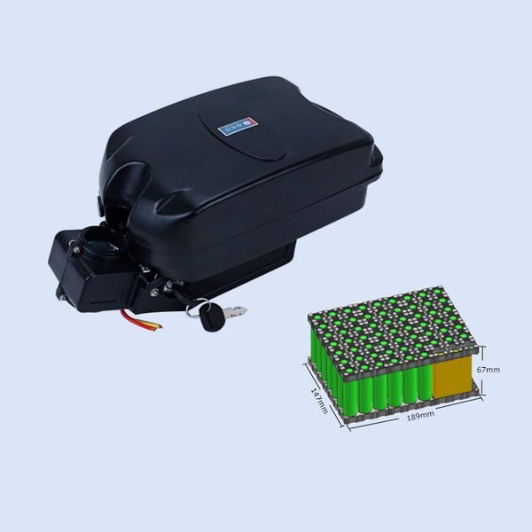 powerful 10s4p 36v frog battery rechargeable 18650 li-ion electric bike battery 36v 10ah
powerful 10s4p 36v frog battery rechargeable 18650 li-ion electric bike battery 36v 10ah