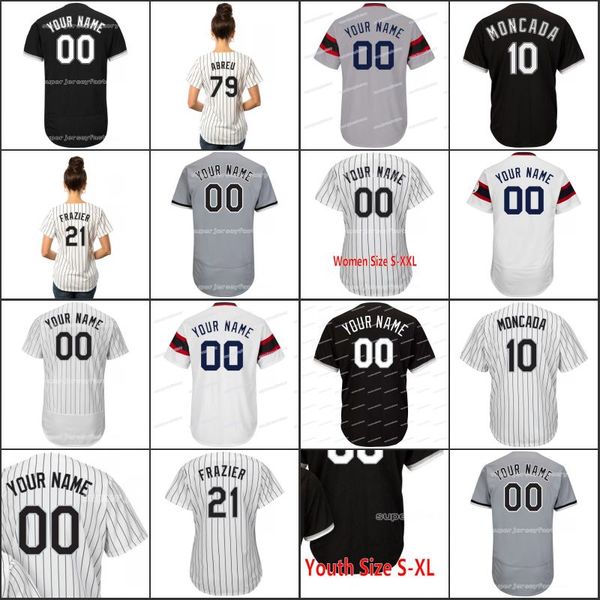 men 25 ryan lamarre 18 daniel palka women/youth 24 matt davidson 41 xavier cedeno 68 dylan covey 60 tyler danish baseball jerseys, Blue;black
men 25 ryan lamarre 18 daniel palka women/youth 24 matt davidson 41 xavier cedeno 68 dylan covey 60 tyler danish baseball jerseys, Blue;black
