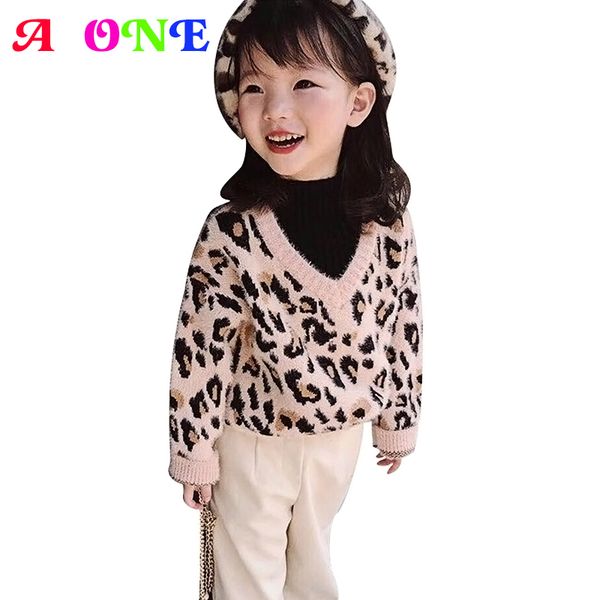autumn winter leopard dobby jacquard velvet baby girls knitwear kids sweater children fashion pullover clothes toddler sweater, Blue
autumn winter leopard dobby jacquard velvet baby girls knitwear kids sweater children fashion pullover clothes toddler sweater, Blue