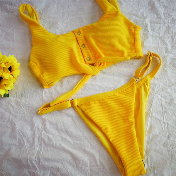 2018 brazilian bikinis swimwear women bikini set lady beach swim wear bathing suit woman thong bottom swimsuit female summer biquinis
2018 brazilian bikinis swimwear women bikini set lady beach swim wear bathing suit woman thong bottom swimsuit female summer biquinis