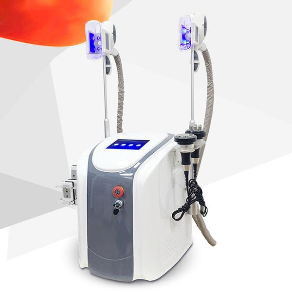 new arrival fat ing machine body vacuum slimming machine velashape slim shape machine cooling fat removal lipo laser ce/dhl
new arrival fat ing machine body vacuum slimming machine velashape slim shape machine cooling fat removal lipo laser ce/dhl