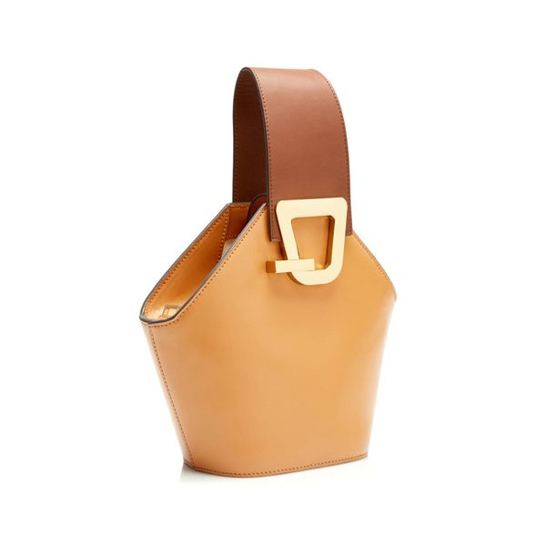 new arrival travel women messenger bags 2018 fashion genuine leather bag hand-moving bag bucket mini
new arrival travel women messenger bags 2018 fashion genuine leather bag hand-moving bag bucket mini