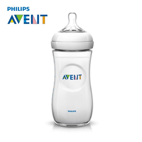 avent bpa natural pp bottle 330ml children learn feeding drinking bottles transparent health mamadeira garrafa
avent bpa natural pp bottle 330ml children learn feeding drinking bottles transparent health mamadeira garrafa