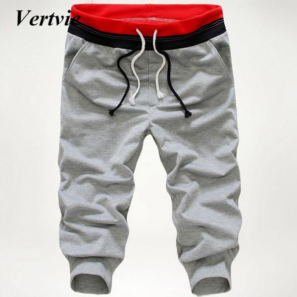 vertvie men sports running fitness exercise gym soccer basketball jogging low waist boxer shorts 2018 new men, Black;blue
vertvie men sports running fitness exercise gym soccer basketball jogging low waist boxer shorts 2018 new men, Black;blue