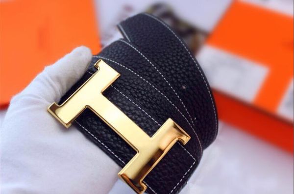 (with box) 2017 high quality leather belt Mens Belts Luxury Designer Belts For Men And Women double buckle casual belt for men gift
(with box) 2017 high quality leather belt Mens Belts Luxury Designer Belts For Men And Women double buckle casual belt for men gift