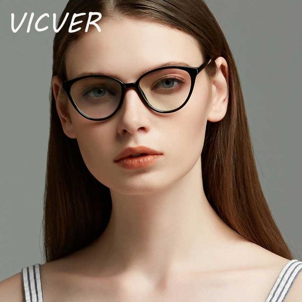 cat eye glasses ladies vintage clear lens eyewear sexy women transparent cateye eyeglasses female retro plastic frame eyewear, White;black
cat eye glasses ladies vintage clear lens eyewear sexy women transparent cateye eyeglasses female retro plastic frame eyewear, White;black