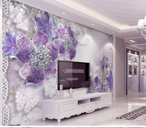 индивидђалне евѬопейкие 3d ѬемеѬне благоѬодне великолепне иолеове в
индивидђалне евѬопейкие 3d ѬемеѬне благоѬодне великолепне иолеове в