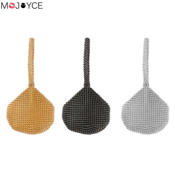 fashion women evening bag 2018 party banquet rhinestones glitter bag for girls wedding crystal chain shoulder handbag
fashion women evening bag 2018 party banquet rhinestones glitter bag for girls wedding crystal chain shoulder handbag