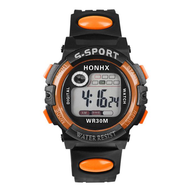 #5001multifunction man digital led quartz alarm date sport waterproof watch dropshipping new arrival hipping, Slivery;brown
#5001multifunction man digital led quartz alarm date sport waterproof watch dropshipping new arrival hipping, Slivery;brown
