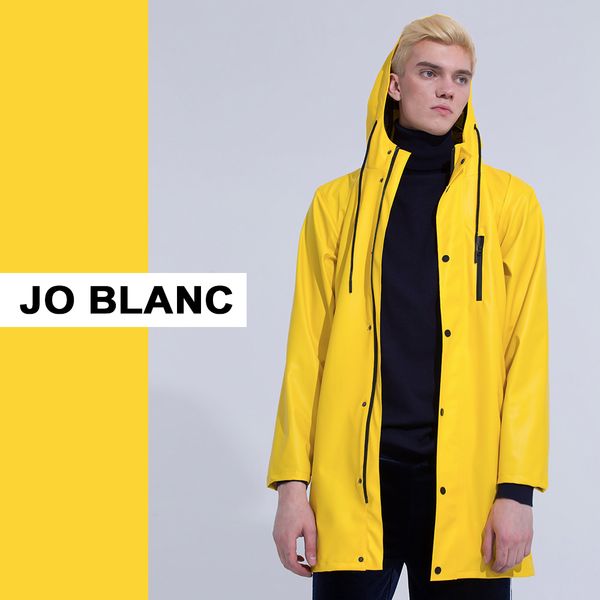 jo blanc waterproof overcoat | fashion raincoat | street style yellow dandelion, Tan;black
jo blanc waterproof overcoat | fashion raincoat | street style yellow dandelion, Tan;black
