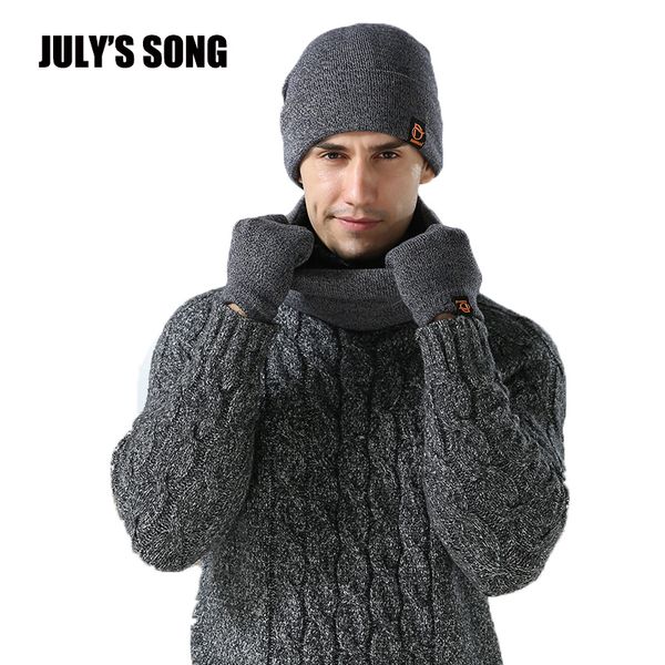 fashion warm 3 pieces /set winter wool cap scarf gloves set for women men beanie hat and scarf, Blue;gray
fashion warm 3 pieces /set winter wool cap scarf gloves set for women men beanie hat and scarf, Blue;gray