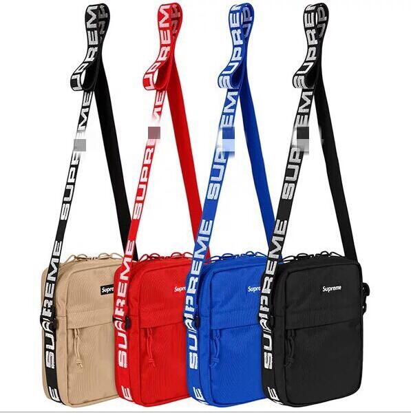 De igner wai t bag 18 3m 44th up fanny pack fa hion wai t men canva hip hop belt bag men me enger bag houlder bag 3m
De igner wai t bag 18 3m 44th up fanny pack fa hion wai t men canva hip hop belt bag men me enger bag houlder bag 3m