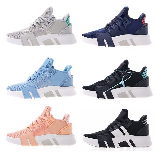 2019 eqt 2.0 support running shoes mens originals ultra sport womens breathable primeknit sneakers size 36-45, White;red
2019 eqt 2.0 support running shoes mens originals ultra sport womens breathable primeknit sneakers size 36-45, White;red
