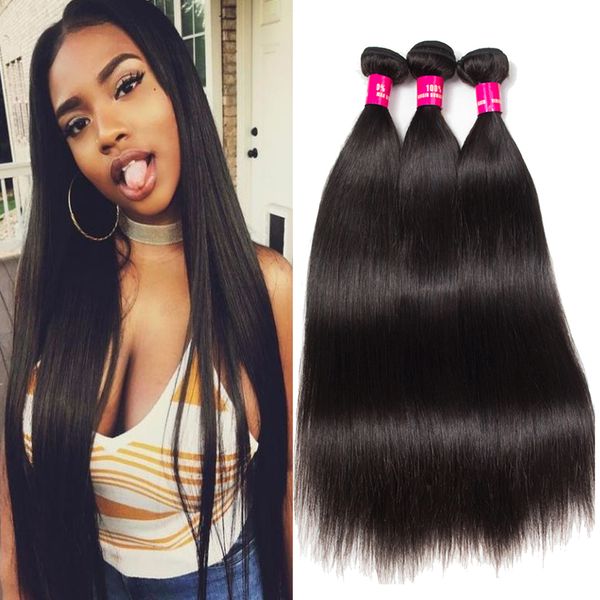8a brazilian hair unprocessed virgin human hair wefts wholesale peruvian malaysian indian cambodian human hair extensions body wave bundles, Black;brown
8a brazilian hair unprocessed virgin human hair wefts wholesale peruvian malaysian indian cambodian human hair extensions body wave bundles, Black;brown