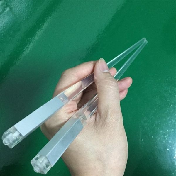 colourful luminous chopsticks novelty creative led light up chopstick tableware party decorate items multi color favor gift 11 8yx ii
colourful luminous chopsticks novelty creative led light up chopstick tableware party decorate items multi color favor gift 11 8yx ii