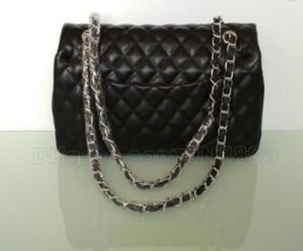 M190 Women Bag Genuine leather top quality luxury brand designer famous shoulder bag new fashion promotional discount wholesale
M190 Women Bag Genuine leather top quality luxury brand designer famous shoulder bag new fashion promotional discount wholesale