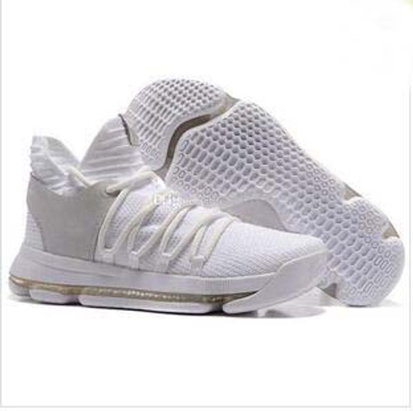 zoom kd 10 anniversary pe bhm red oreo triple black men basketball shoes kd 10 elite low kevin durant athletic sport sneakers 40-46
zoom kd 10 anniversary pe bhm red oreo triple black men basketball shoes kd 10 elite low kevin durant athletic sport sneakers 40-46