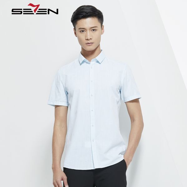 brand classic solid casual fashion men shirt high-quality male breathable luxury simple style men dress shirts 114a30051, White;black
brand classic solid casual fashion men shirt high-quality male breathable luxury simple style men dress shirts 114a30051, White;black