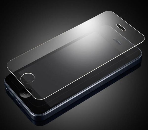 for iphone x 6 7 plus 2.5d 9h premium tempered glass film screen protector for iphone7 6s 5 5s se plus
for iphone x 6 7 plus 2.5d 9h premium tempered glass film screen protector for iphone7 6s 5 5s se plus
