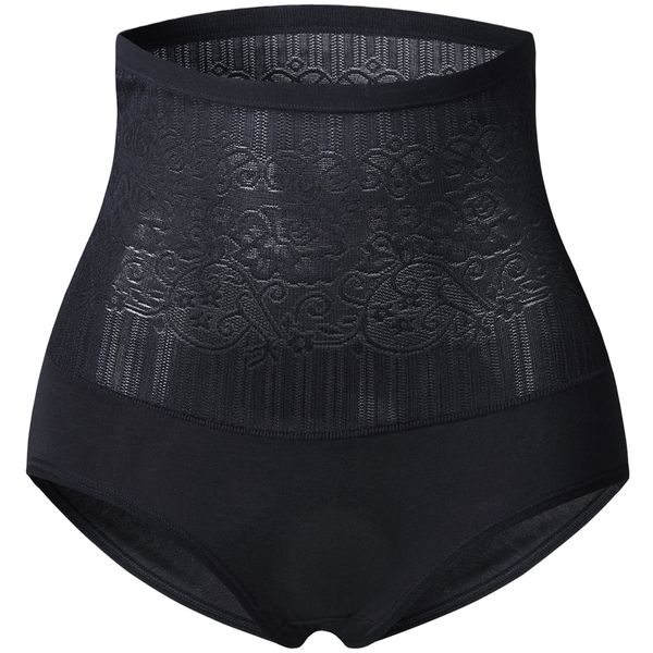 underwear-women underpants panties women high waist lingerie underwear women cotton womens briefs ladies cotton panties, Black;pink
underwear-women underpants panties women high waist lingerie underwear women cotton womens briefs ladies cotton panties, Black;pink