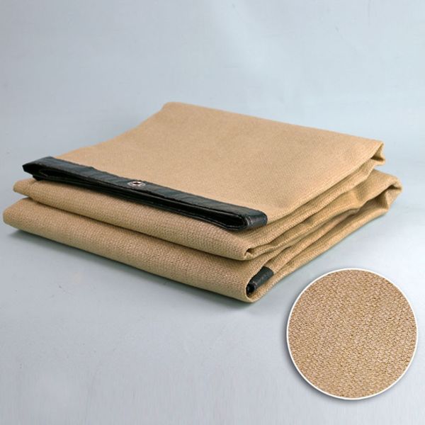outdoor sun shelter net garden use 6 needle thickened covered sun protection net car roof shade cover awning outdoor picnic tent
outdoor sun shelter net garden use 6 needle thickened covered sun protection net car roof shade cover awning outdoor picnic tent