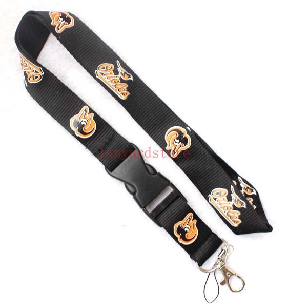 Clipes de dinheiro lanyardstore 
Clipes de dinheiro lanyardstore