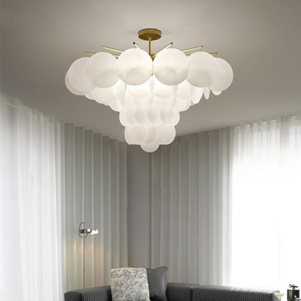 led modern pendant lamps american white gold pendant lights fixture home indoor lighting fixture nordic art hanging drop light d65cm/86cm
led modern pendant lamps american white gold pendant lights fixture home indoor lighting fixture nordic art hanging drop light d65cm/86cm