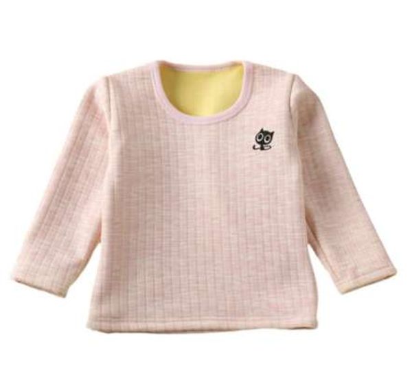 children cotton cartoon cat warm sweater kids boys and girls hoodies autumn and winter clothing, Black
children cotton cartoon cat warm sweater kids boys and girls hoodies autumn and winter clothing, Black