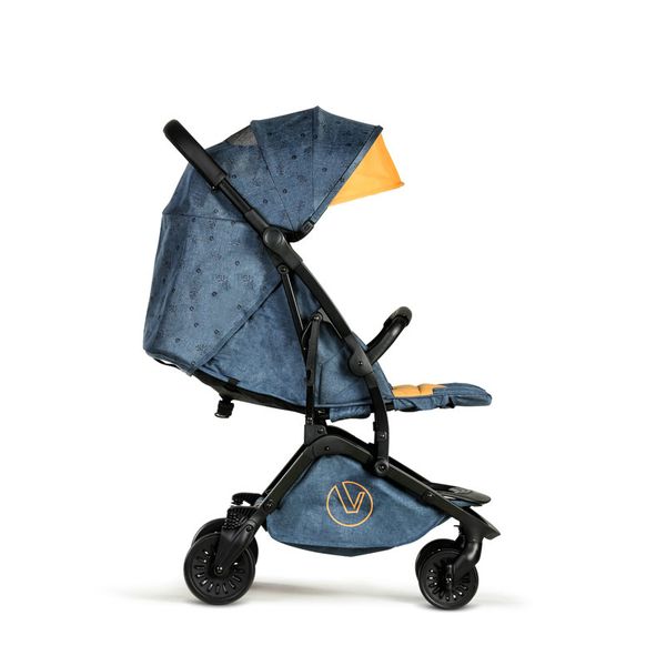 new baby stroller portable lightweight umbrella buggy baby car foldable pram pushchairs kinderwagen weight 6.9kg
new baby stroller portable lightweight umbrella buggy baby car foldable pram pushchairs kinderwagen weight 6.9kg