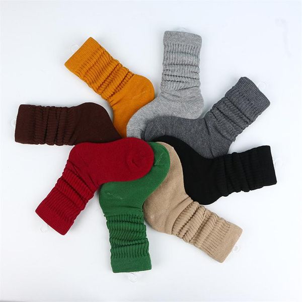 infant cotton socks newborn baby girls boys candy color socks kids soilid color socks autumn fashion accessories, Pink;yellow
infant cotton socks newborn baby girls boys candy color socks kids soilid color socks autumn fashion accessories, Pink;yellow